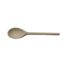 Kitchen Craft Beech Wood Cooking Spoon 25cm
