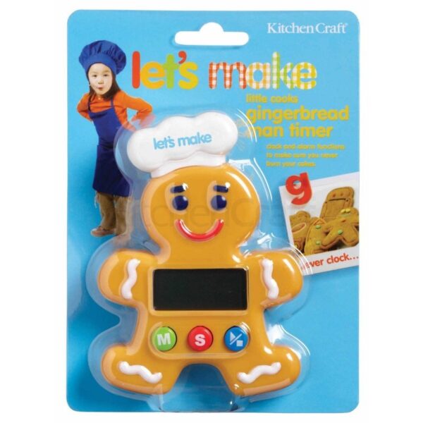 The Little Cook Company An online boutique offering a complete range