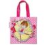 Little Ballerina Mini Tote Bag