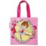 Little Ballerina Mini Tote Bag