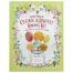 Usborne Cookie and Biscuit Baking Kit