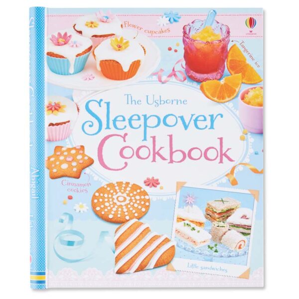 The Little Cook Company An online boutique offering a complete range